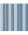 Norfolk Stripe French Blue T44046