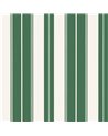 Norfolk Stripe Green T44048