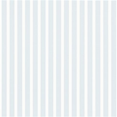 Railway Stripe Light Blue T44035