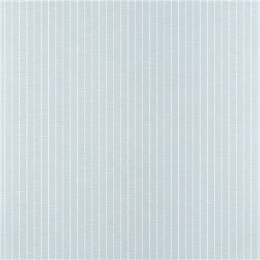 Suited Stripe Light Blue T44029