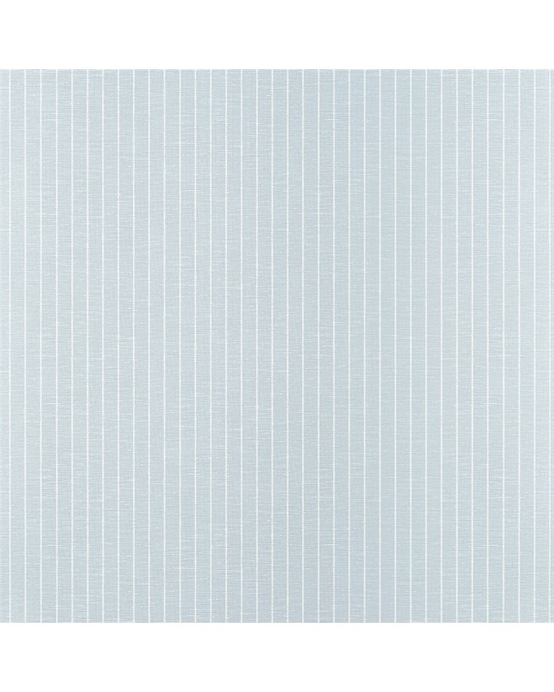 Suited Stripe Light Blue T44029