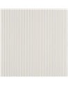 Conner Stripe Beige and Grey T44065