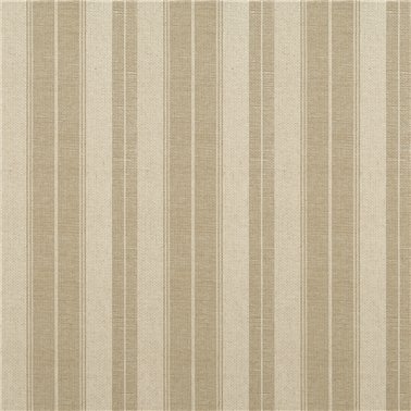 Frisco Stripe Brown T44009