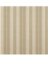 Frisco Stripe Brown T44009