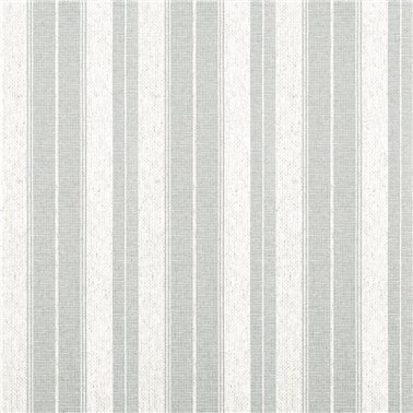 Frisco Stripe Light Grey T44007