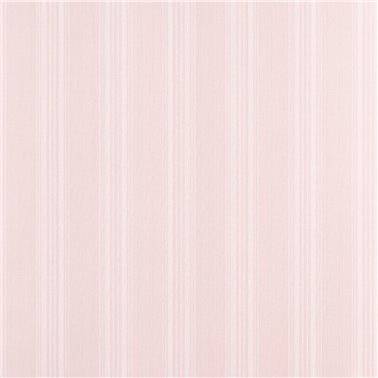 Scarlet Stripe Blush T44013