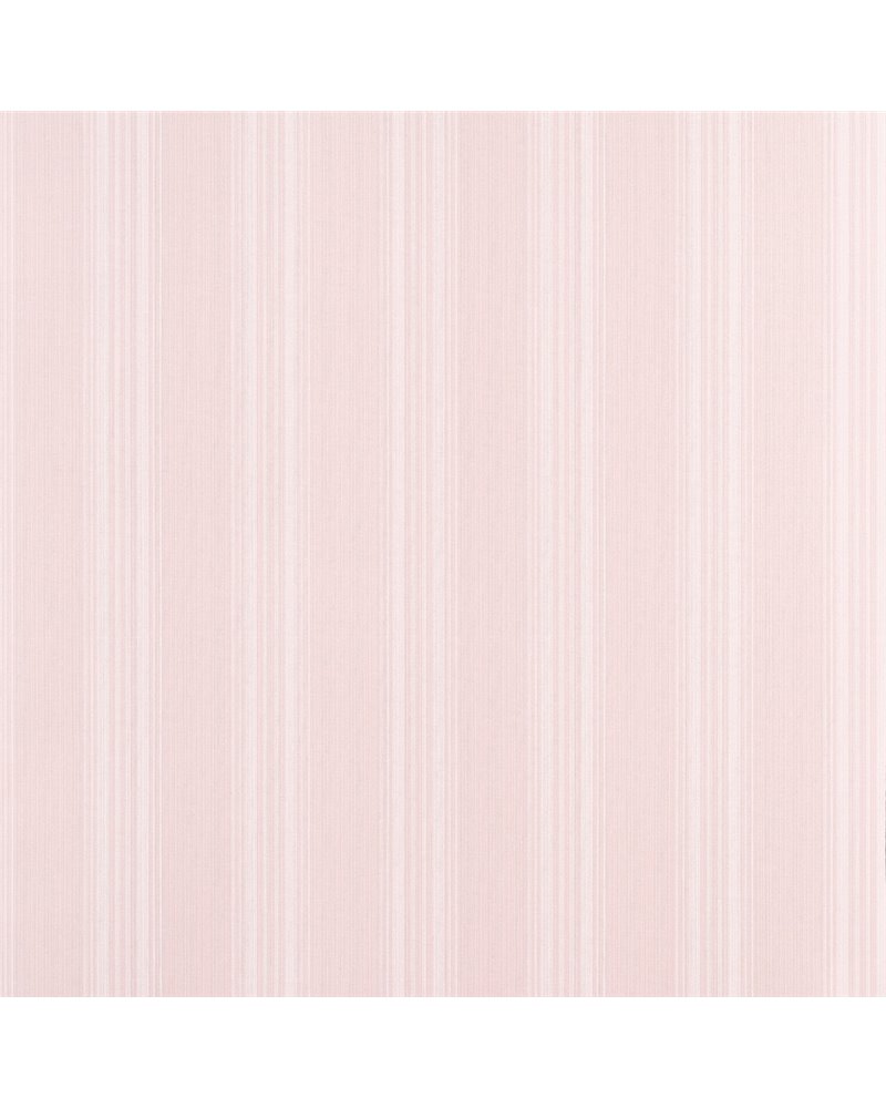 Scarlet Stripe Blush T44013