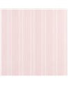 Scarlet Stripe Blush T44013