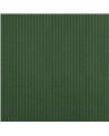 Suited Stripe Forest Green T44031