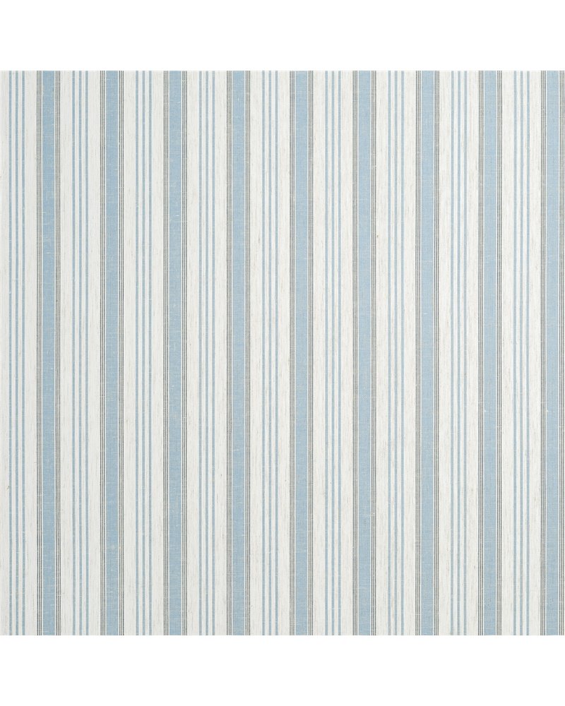 Bennett Stripe Blue T44002