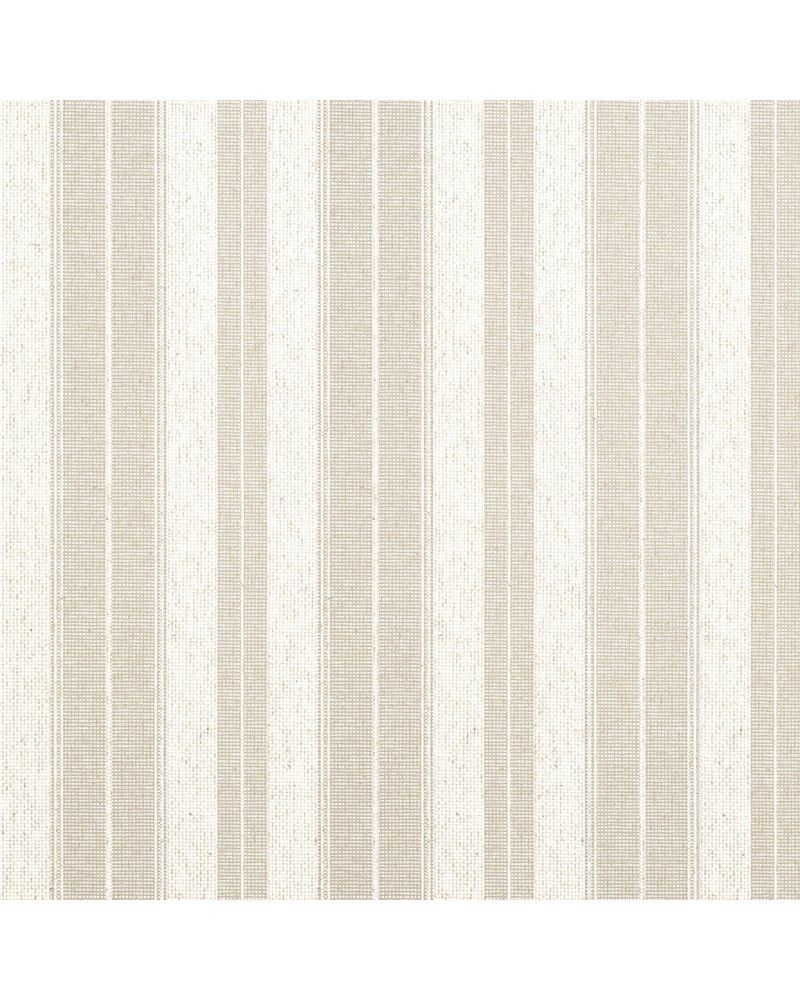 Frisco Stripe Beige T44006