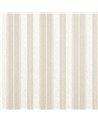 Frisco Stripe Beige T44006