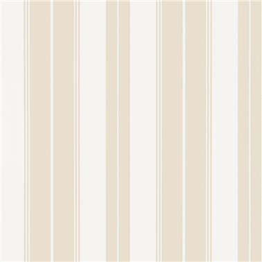 Norfolk Stripe Beige T44039