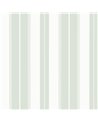 Norfolk Stripe Willow T44042