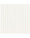 Railway Stripe Beige T44034