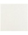 Ryker Stripe Cream T44059