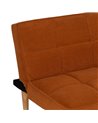 IXIA REF.-613742