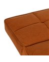 IXIA REF.-613742