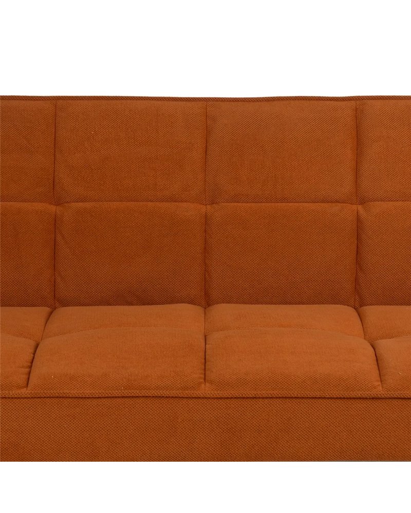 IXIA REF.-613742