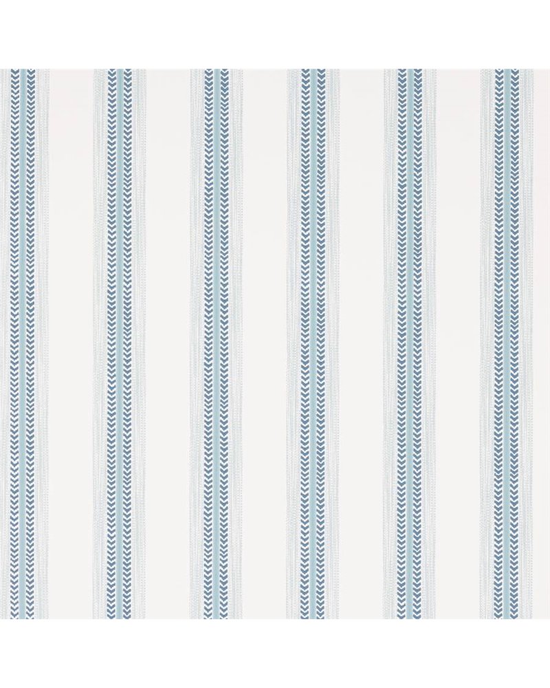 Camber Stripe Blue J199W-01