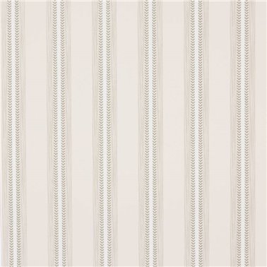 Camber Stripe Stone J199W-05