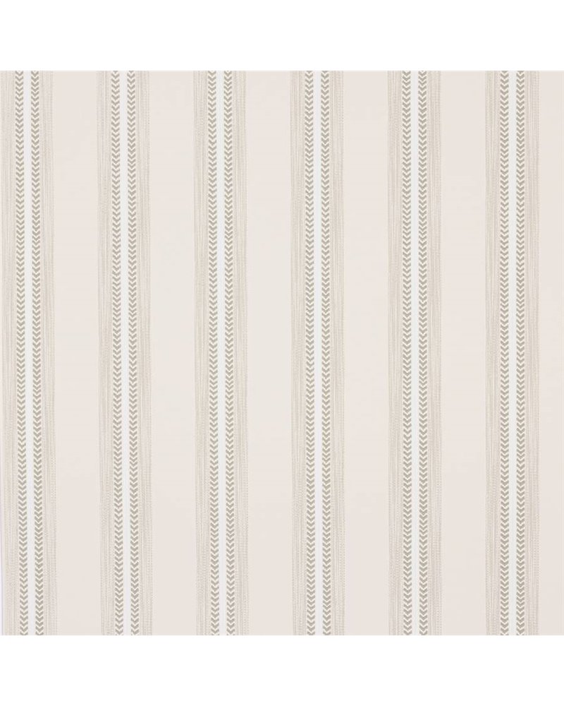 Camber Stripe Stone J199W-05