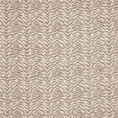 Tibor Taupe J0281-05