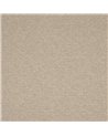 Raoul Taupe J0276-02