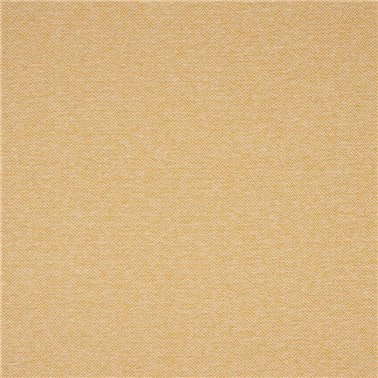 Raoul Ochre J0276-01