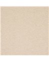 Lyle Beige J0277-04