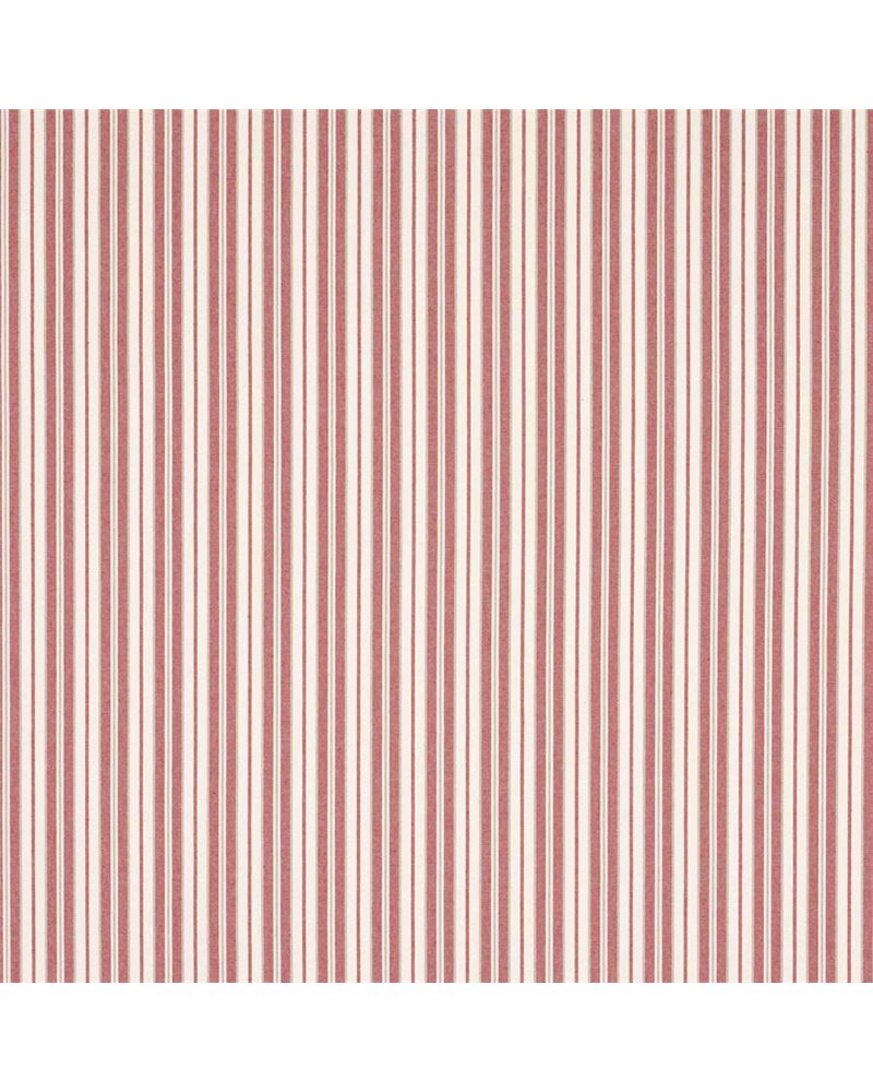 Stowe Stripe Red J0260-03