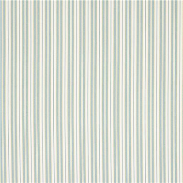 Stowe Stripe Aqua J0260-02