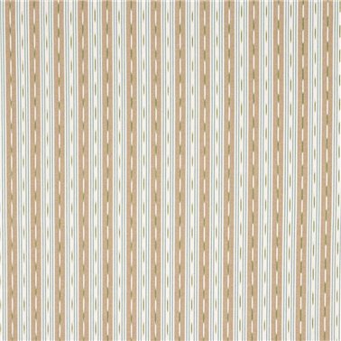 Oxley Stripe Beige Aqua J0255-04