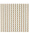 Oxley Stripe Beige Aqua J0255-04