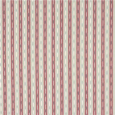 Oxley Stripe Pink Teal J0255-03