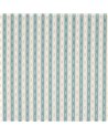 Oxley Stripe Teal J0255-02