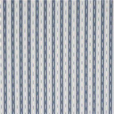 Oxley Stripe Blue J0255-01