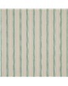 Linton Stripe Green J0269-04