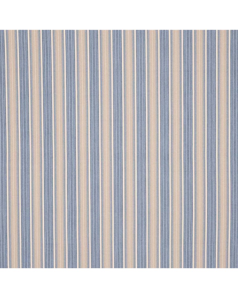 Linton Stripe Blue J0269-03