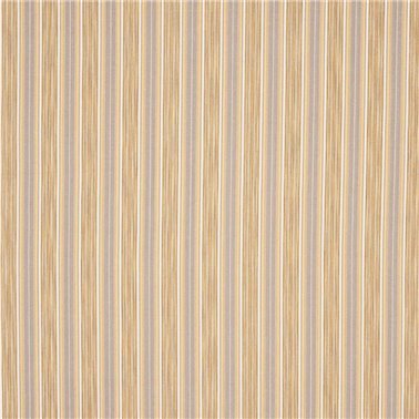 Linton Stripe Yellow J0269-02