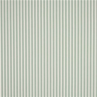 Forde Stripe Green J0259-03