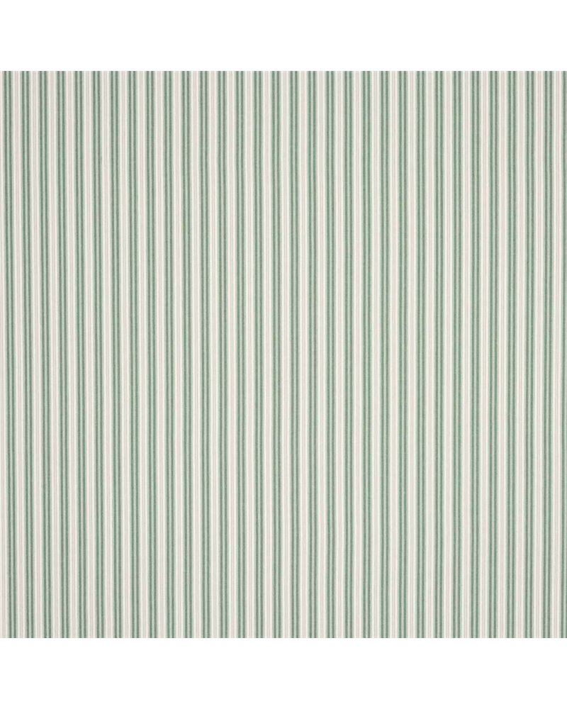 Forde Stripe Green J0259-03