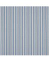 Firle Stripe Blue J0273-02