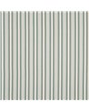 Firle Stripe Aqua J0273-03