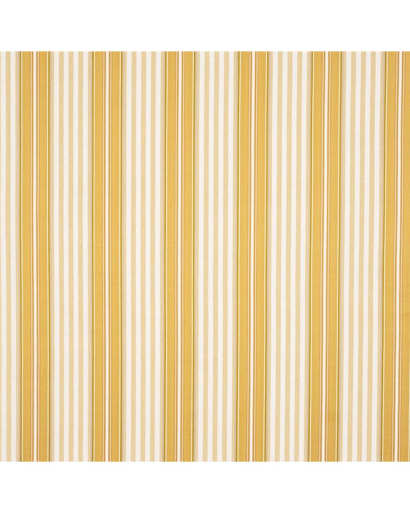 Deacon Stripe Yellow J0270-04