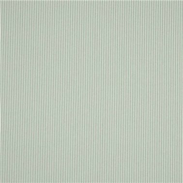 Coombe Stripe Green J0258-03