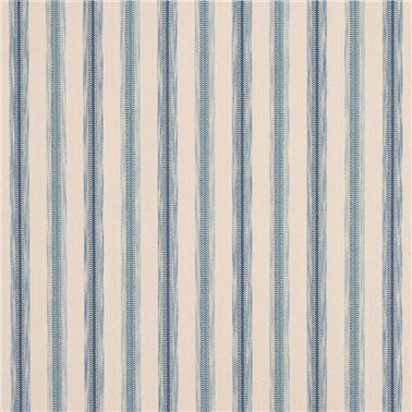 Camber Stripe Blue J0256-03