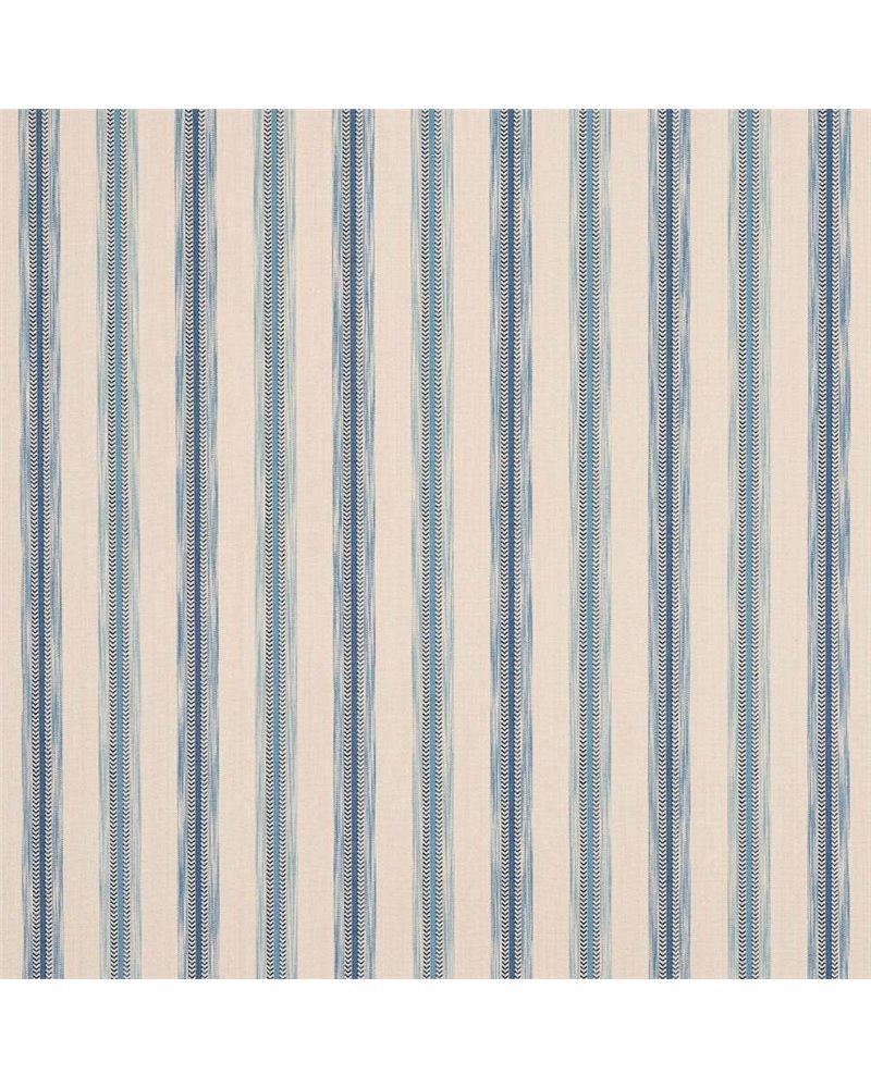 Camber Stripe Blue J0256-03