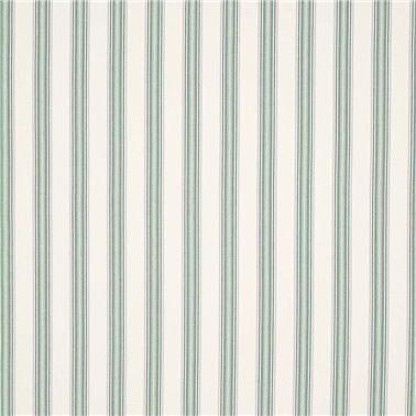 Burlow Stripe Green J0271-04