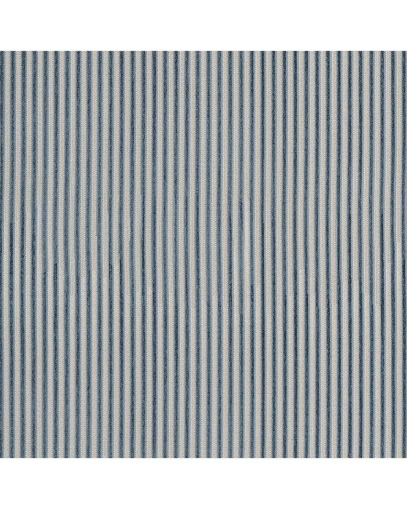 Balderic Stripe Slate AW9238